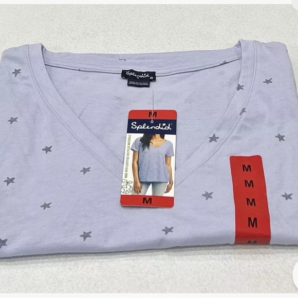 Splendid - Picture 3 of 4